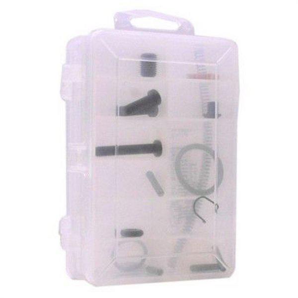 Kit Parts Tippmann X7 Médio
