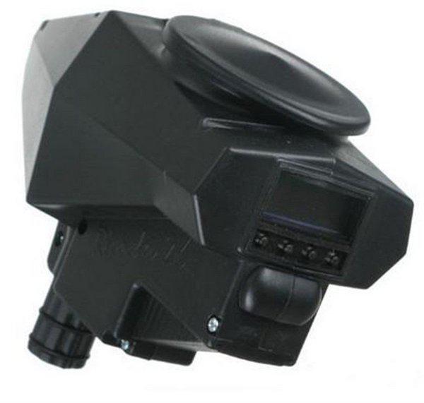 Loader Ricochet Eletronico 2K