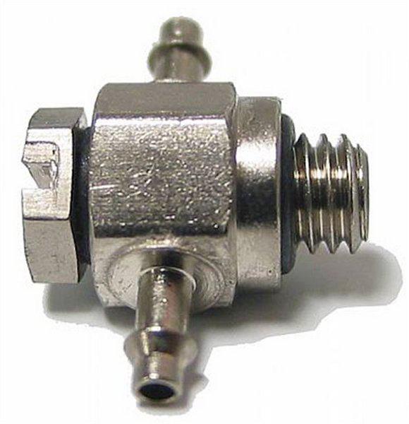 Tippmann Banjo TFitting p/ 98/A5