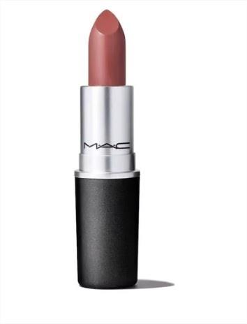 MAC 616 สี TAUPE - Lipstick - Chiang Mai, Thailand | Facebook