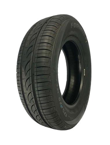 PNEU 13 175 70 PIRELLI FORMULA EVO 82T