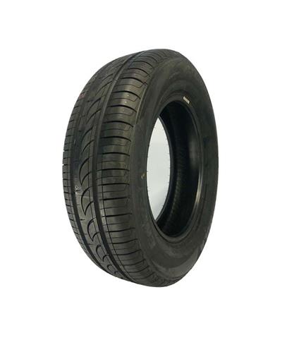 PNEU 14 175 70 PIRELLI FORMULA ENERGY 84T PNEUS PASSEIO ARO