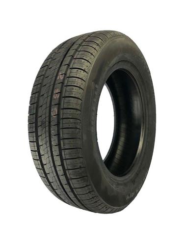 PNEU 14 185 65 PIRELLI P400 EVO 86T PNEUS PASSEIO ARO 14