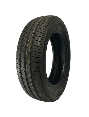 Pneu Firestone F700 é bom?