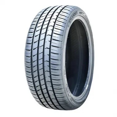 PNEU 14 165/70 ATLANDER XSPORT-66 81H : PNEUS - AUTOMÓVEIS - ARO 14 :