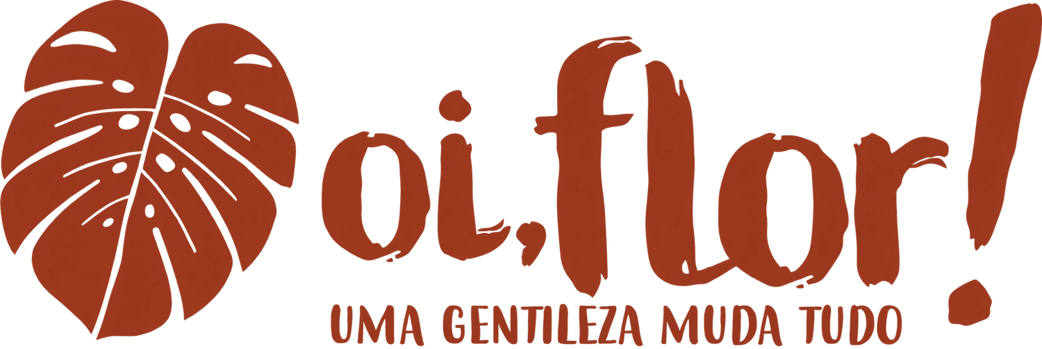 Logotipo da empresa