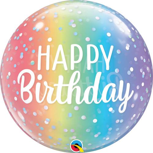 😍🥰🎈 Parabéns Julinha🎈 O que não pode faltar para comemoração do seu  aniversário? Bolo🎂 e balões da zaz🎈😁🥰😍 #baloespersonalizados #festasrs  #aniversario6, By ZAZ Gás Hélio e Balões