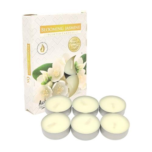 Artheris - Velas Aromáticas, Loja Online