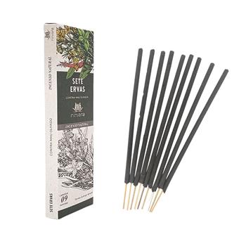 【洋雑誌】encens アンセンスno.27 Black to Japan 洋雑誌】encens アンセンスno.27 Black to Japan 洋雑誌】encens