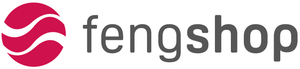 Logotipo da empresa