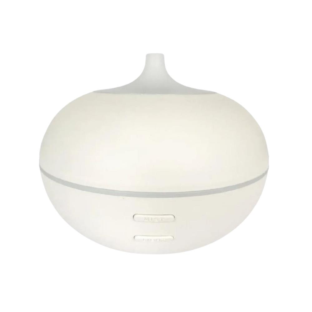 Difusor Aromatizador Ultrassônico Para Óleo - 58111