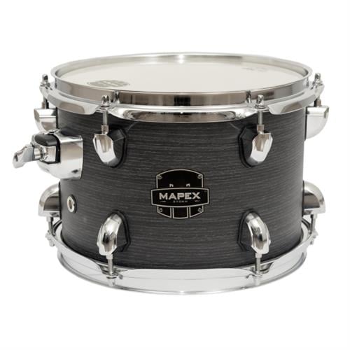 Mapex storm store fusion