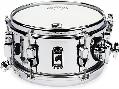 Caixa Mapex Black Panther Wasp 10x5,5 BPST0551CN :
