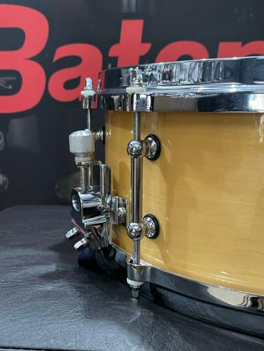 Caixa Nagano Work ALL Birch 14x5,5 Die Cast :