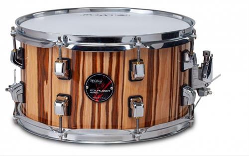 Caixa Odery 13x7 Equalizer Series Pure Natural Tree :
