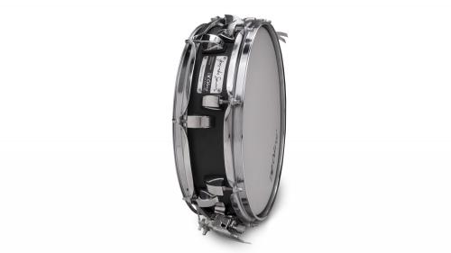 Caixa Odery Signature Jorginho Gomes 13x4