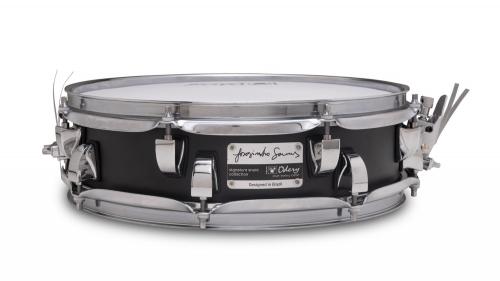 Caixa Odery Signature Jorginho Gomes 13x4