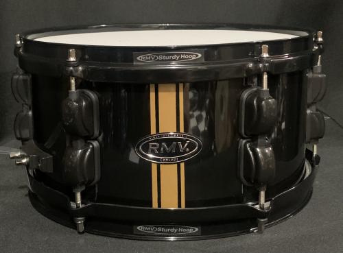 ！実物！　MBAV　CB BATERIA PIONEIRO MBR 12L-VP PARA MOTO NINJA650R/Z1000/GSR750 REF