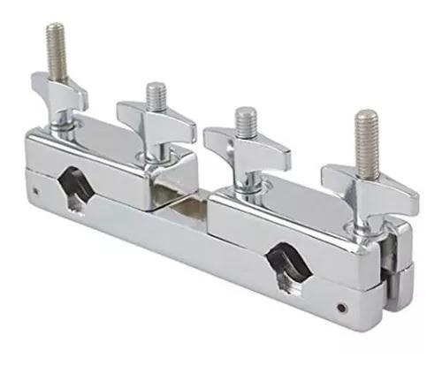 Clamp X pro Multi Uso Para Holders e Extensores CL-1 : Ferragens