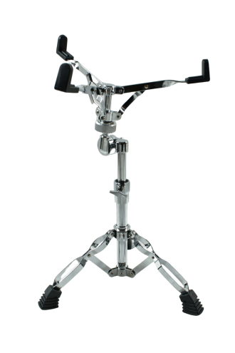 Estante De Caixa HardBeat HBS-300 Reforçada