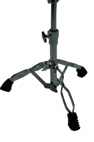 Estante De Caixa HardBeat HBS-300 Reforçada