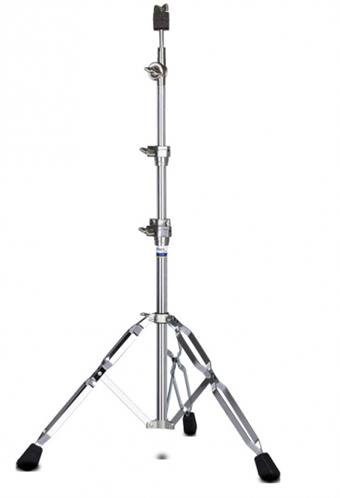 pedestal DAB brrrsos yokosquad M ロンT Pedestal Reta Odery In Rock C-704 DS : Ferragens de Baterias