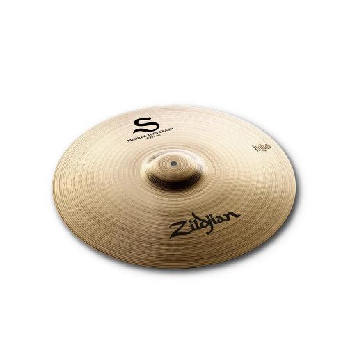 Zildjian シンバル 15/38 16/40 18/45 Zildjian シンバル 15/38 16/40 18/45 Zildjian シンバル 15/38 16/40