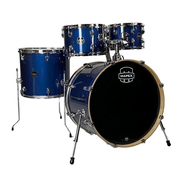Bateria Mapex New Venus 22