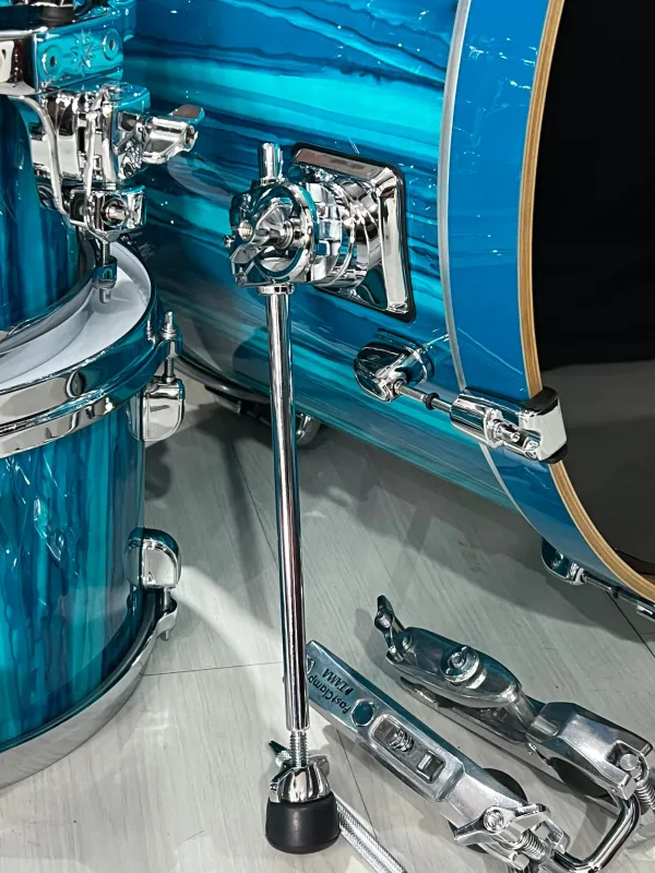 Bateria Tama Starclassic Performer Maple/Birch 22