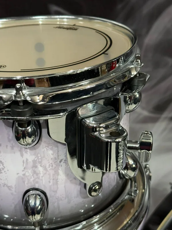 Bateria Zowag Z5 100% Birch Shell Pack
