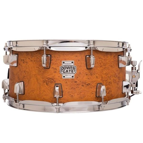 Caixa Michael POwer Gate Birch 14x6,5 :