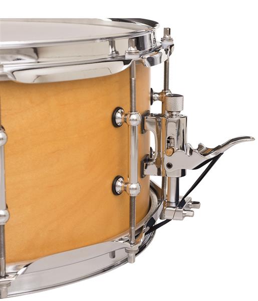 Caixa Michael Power Gate Maple 14x6,5