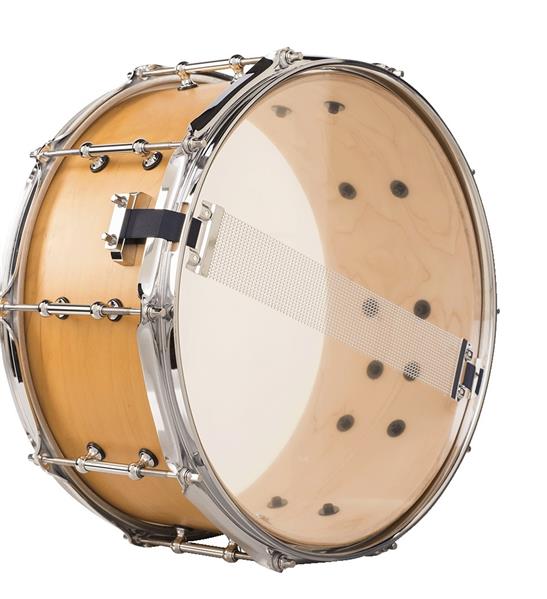 メイ メイ タイ版 メイ 2008 Kawasaki ZX14 - AK MotorsAK Motors