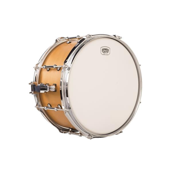 Caixa Michael Power Gate Maple 13x6,5