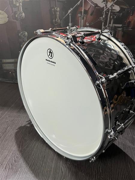 natsumi Natsumi | Naruto OC Wiki | Fandom