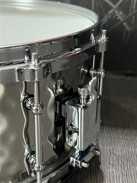 natsumi Mídia de Spoiler] Natsumi com um chicote : r/Re_Zero