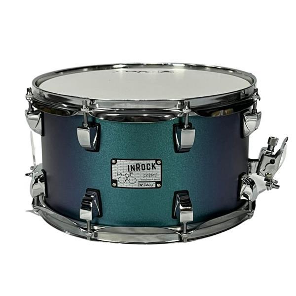 Caixa Odery in Rock Slate Blue 12x7 : Caixas de Baterias - Caixas