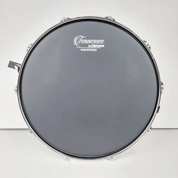 Caixa Steel 14x5,5 Tennesse HardBeat