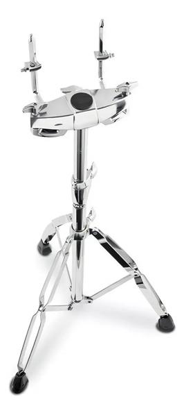 LESTER HOPE sIowtaper＋800美品 Extrator de Suco Industrial Colombo Power 707 Bivolt - Narcel Chefs