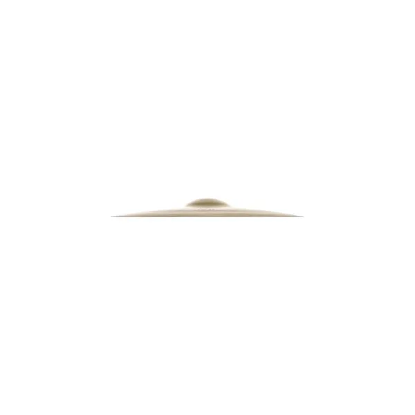 Medium Thin Crash Zildjian Avedis 18