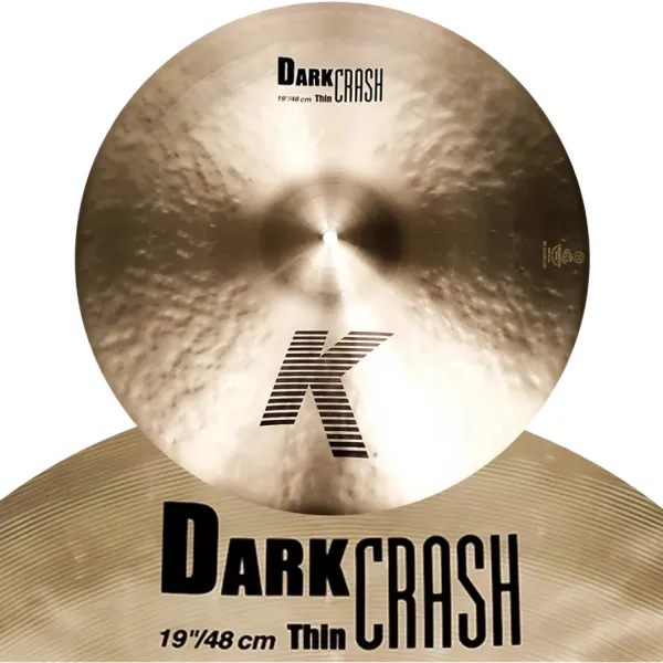 GLIDic
GLIDiC TW-9000/メタリックブラック Máquina de vidro R-4199D SM | Produtos | Zinni & Güell