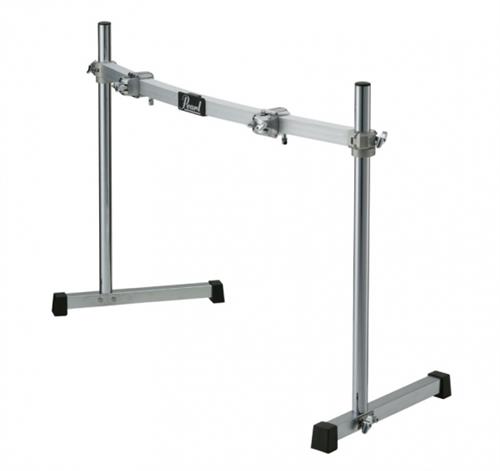 Rack Frontal Pearl DR-511C Top de Linha : Ferragens de Baterias