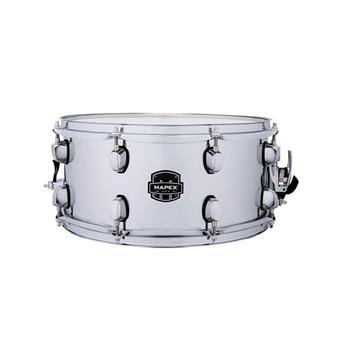 Caixa Mapex MPX Steel 14x6,5 MPST4658H :