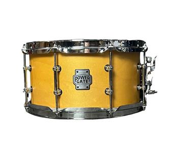 Caixa Michael Power Gate Maple 13x6,5