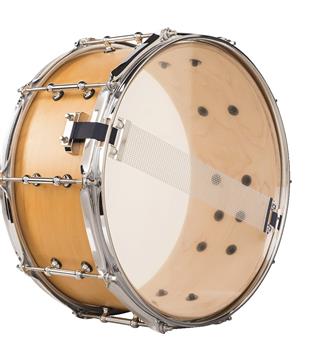 Caixa Michael Power Gate Maple 12x5,5