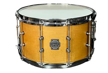 Caixa Michael Power Gate Maple 14x8