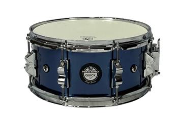 Caixa Nagano Quick Beat 12x6 Blue Racing