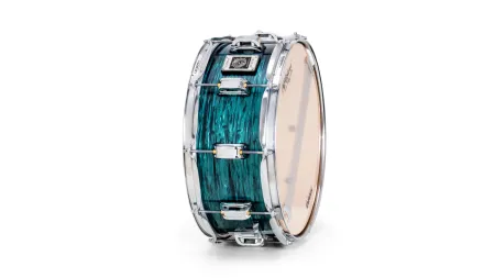 Caixa Odery New Eyedentity Maple Split Ocean 14x6
