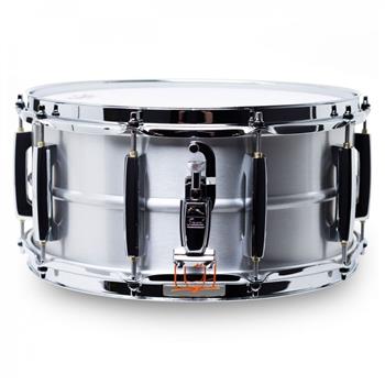 Caixa Pearl Sensitone Heritage Alloy 14X6,5