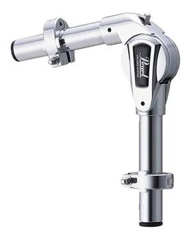 Tom Holder Pearl Curto Th-900s :